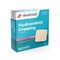 Dealmed Hydrocolloid Dressing 4" X 4", Thin, 0.5Mm, 10/Bx, 24/Cs, 240PK 783442 - alternate 1